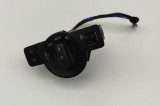 MERCEDES-BENZ VITO Tourer W447 2021 OEM: A4479058200 SKU: 30720363