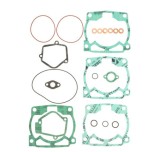 Set garnituri Top-End KTM SX 250 90- 98, SX 300 90- 94, EXC 250 300 90- 98 Athena P400270600220 1