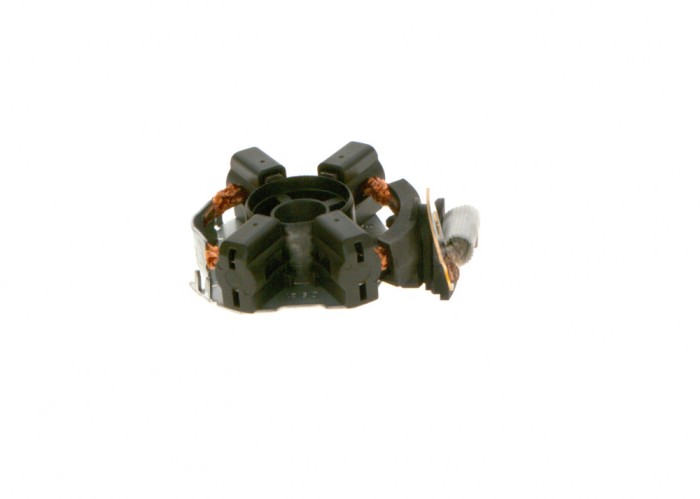 BOSCH 1 004 336 599 Suport perii