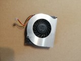 Ventilator Fujitsu LIFEBOOK E752 E751 Toshiba T-317C T 317C ca NOU