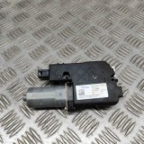 Motor trapa SKODA SKODA ENYAQ iV SUV 5AC, 5AZ 2022 OEM: 5TA877795 26723639