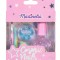 MARTINELIA COSMIC NAILS SET INGIJIRE