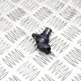 Senzor de poziție arbore cotit MERCEDES-BENZ E W212 2009 OEM: A0041539628,0232103050 | 20276013