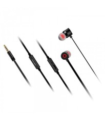 Casti cu microfon JACK 3.5 AZUSA foto