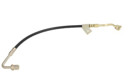 MTR 12162183 Furtun frana foto