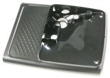 CAPAC SUPERIOR ESPRESSOR, NEGRU 421944082831 espressor SAECO