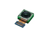 Camera Principala Samsung A12 (A125F, A127F) Originala, Testata, Grad Lux, TS463 SWAP