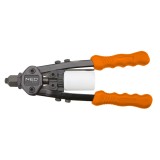 Cleste de nituit profesional NEO pentru nituri 2.4-4.8 mm