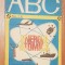 Energia atomica. Text de Liviu Macoveanu. Colectia ABC