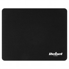 MOUSE PAD REBEL