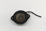 TESLA MODEL X 2020 OEM: 1004833-01-A SKU: 29812352