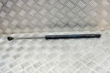 NISSAN MURANO I Z50 2006 OEM: 90450-CB801 SKU: 13799783