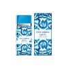 Dolce &amp; Gabbana Light Blue Capri In Love Apă de Parfum pentru Femei EDP 100 ml