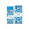 Dolce &amp; Gabbana Light Blue Capri In Love Apă de Parfum pentru Femei EDP 100 ml