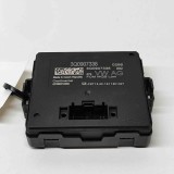 Modul de control far VW GOLF VII 5G1, BQ1, BE1, BE2 2018 OEM: 3Q0907338,A2C9863120950 22342993