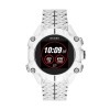 Ceas Smartwatch Barbati, Guess, Rex C3001G4 - Marime universala