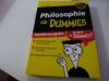 Philosopie fur dummies