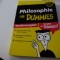 Philosopie fur dummies