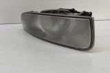 SKODA SUPERB II Estate 3T5 2011 OEM: 3T0941700A,3T0941702A SKU: 29366353