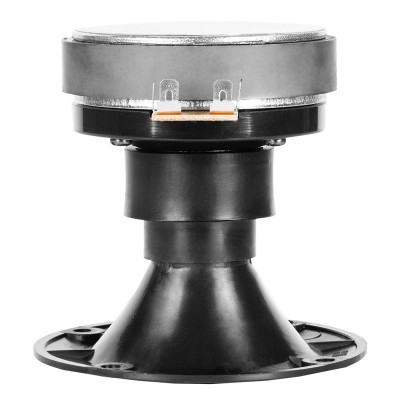 Difuzor dinamic pentru frecvente inalte F23 98mm 8 ohmi 30W foto
