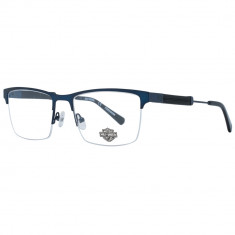 Harley-Davidson Ochelari de Vedere HD 9013 091