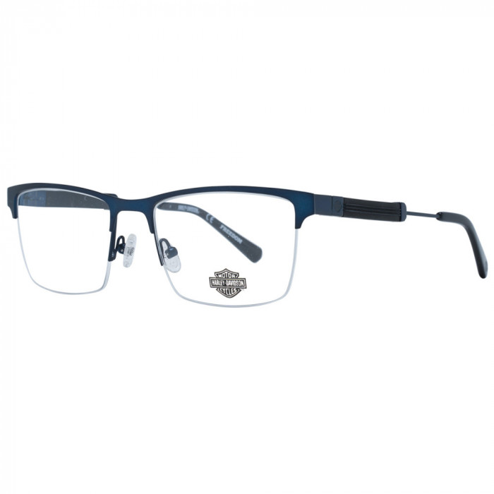 Harley-Davidson Ochelari de Vedere HD 9013 091