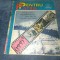 REVISTA PENTRU PATRIE NR 1 1992