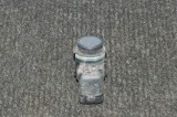 Senzor de parcare PDC AUDI A5 Sportback 8TA 2015 OEM: 1S0919275D 11509582
