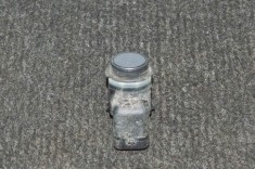 Senzor de parcare PDC AUDI A5 Sportback 8TA 2015 OEM: 1S0919275D 11509582