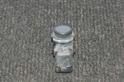 Senzor de parcare PDC AUDI A5 Sportback 8TA 2015 OEM: 1S0919275D 11509582 foto