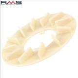 Paleta racire variator Gilera Storm - Easy Moving - Piaggio Free - NRG - Sfera RST - Typhoon - Zip - Vespa ET2 2T 50cc