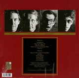 Blood And Chocolate - Vinyl | Elvis Costello, The Attractions, Alternativa/Indie