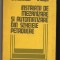 C8769 INSTALATII DE MECANIZARE AUTOMATIZARE DIN SCHELELE PETROLIERE - NESTORESCU