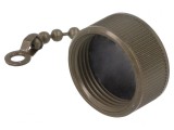 Capac Protecție 12/12S/12SL