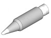 V&acirc;rf trunchi de con 0,6mm C210036