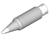 V&acirc;rf trunchi de con 0,6mm C210036