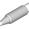 V&acirc;rf trunchi de con 0,6mm C210036
