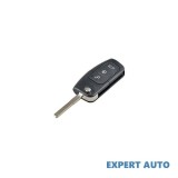 Carcasa telecomanda briceag compatibila ford cod: 2303 Alta marca Alt model #7