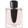 Shiseido Ginza Tester EDP 90 ml