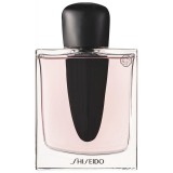 Shiseido Ginza Tester EDP 90 ml