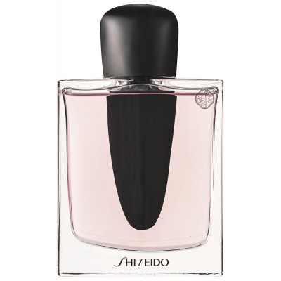 Shiseido Ginza Tester EDP 90 ml foto