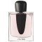 Shiseido Ginza Tester EDP 90 ml