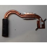 Radiator Acer E5-572G