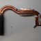 Radiator Acer E5-572G