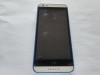 HTC Desire 620, 8GB, 1GB RAM, 5&quot;, 8MP, 4G, Android, Utilizat