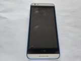 HTC Desire 620, 8GB, 1GB RAM, 5&quot;, 8MP, 4G, Android, Utilizat