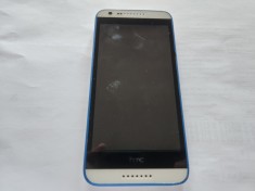 Telefon HTC Desire 620 0pe6400 folosit