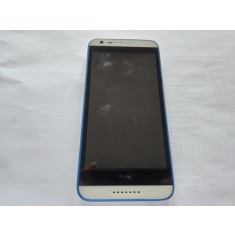 Telefon HTC Desire 620 0pe6400 folosit