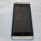 Telefon HTC Desire 620 0pe6400 folosit