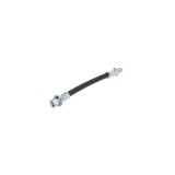 Furtun frana TOYOTA PREVIA (MCR3_ ACR3_ CLR3_) 2.0 D-4D 2001-2006 CORTECO 19033100